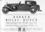 RR 1933 03.jpg